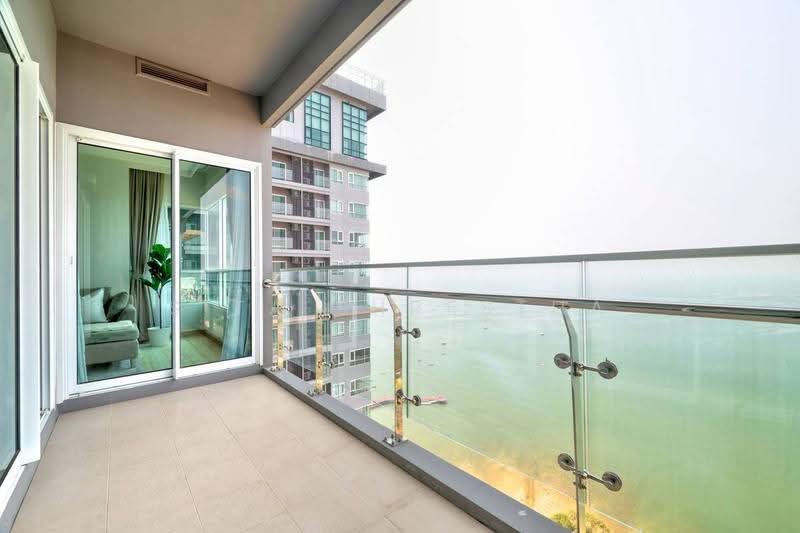 The Zea Sriracha, Chon Buri (Pattaya), 9 Moo 9, Bang Phra, Si Racha, Chon Buri (Pattaya), 2 Bedrooms, 60 sqm, Condo For Sale, by Sita Shrestha, 500628571 - DDproperty.com