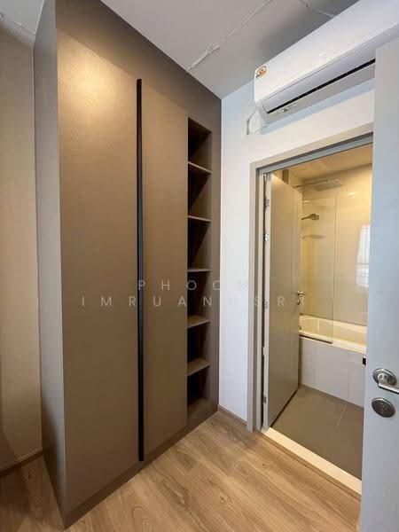 Oka Haus Sukhumvit 36 : โอกะ เฮ้าส์ สุขุมวิท 36, กรุงเทพ, 3399 ถนนพระรามที่ ๔, คลองตัน, คลองเตย, กรุงเทพ, 35 ตร.ม., คอนโด ให้เช่า, โดย Phoom Imruangsri, 500628580 - DDproperty.com