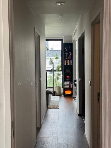 IDEO Q Sukhumvit 36 : ไอดีโอ คิว สุขุมวิท 36, กรุงเทพ, ซอยสุขุมวิท 36, คลองตัน, คลองเตย, กรุงเทพ, 65 ตร.ม., คอนโด ให้เช่า, โดย Kawinthip Wisesdenchai, 500628581 - DDproperty.com