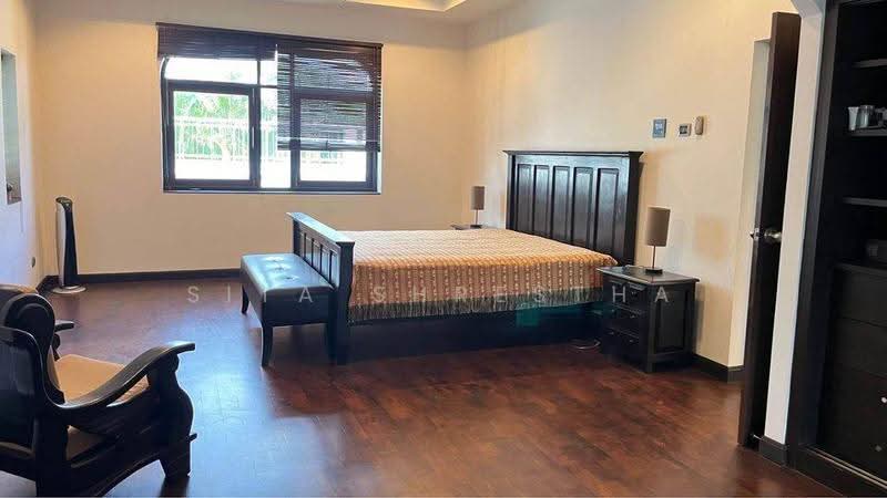 3-BR House, Prachuap Khiri Khan, Hin Lek Fai, Hua Hin, Prachuap Khiri Khan, 3 Bedrooms, 529 sqm, Single Detached House For Sale, by Sita Shrestha, 500628585 - DDproperty.com