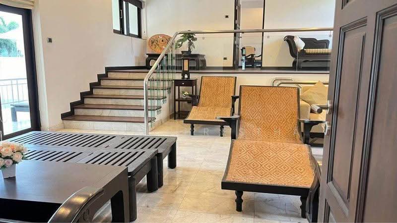 3-BR House, Prachuap Khiri Khan, Hin Lek Fai, Hua Hin, Prachuap Khiri Khan, 3 Bedrooms, 529 sqm, Single Detached House For Sale, by Sita Shrestha, 500628585 - DDproperty.com