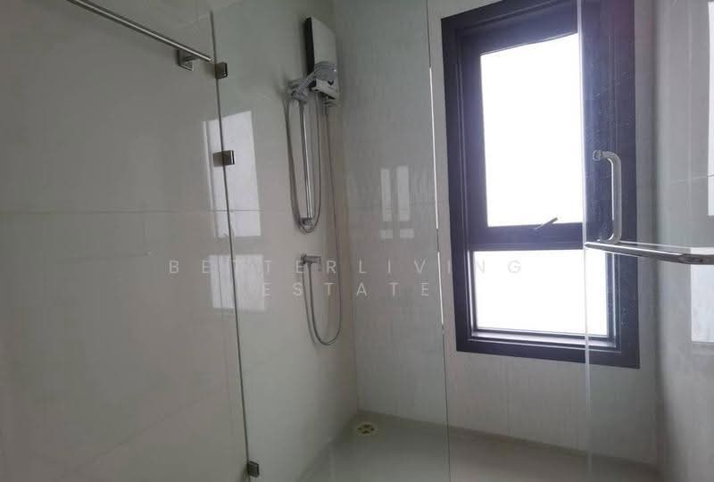 Life One Wireless, Bangkok, 1 Wireless Road, Lumphini, Pathum Wan, Bangkok, 2 Bedrooms, 63 sqm, Condo For Rent, by BetterLiving Estate, 500628589 - DDproperty.com