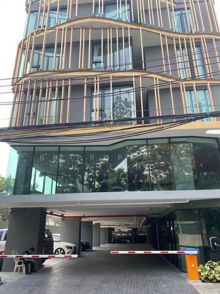 The Teak Sukhumvit 39 : เดอะ ทีค สุขุมวิท 39 , กรุงเทพ, 86-2 ซอยสุขุมวิท 39, คลองตันเหนือ, วัฒนา, กรุงเทพ, 41 ตร.ม., คอนโด ให้เช่า, โดย BR Property Thailand, 500628590 - DDproperty.com