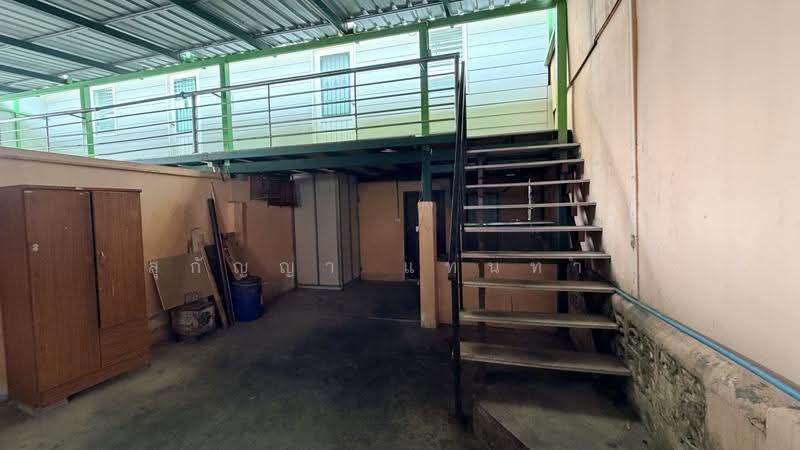 บ้าน/โกดัง/ออฟฟิศ บางบอน 1 ซอย 11 แยก 4 | แขวงบางบอน เขตบางขุนเทียน, กรุงเทพ, กัลปพฤกษ์, บางบอน, กรุงเทพ, 180 ตร.ม., ทาวน์เฮ้าส์ ขาย, โดย สุกัญญา แทนทำนุ, 500628591 - DDproperty.com