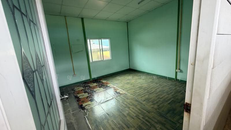 บ้าน/โกดัง/ออฟฟิศ บางบอน 1 ซอย 11 แยก 4 | แขวงบางบอน เขตบางขุนเทียน, กรุงเทพ, กัลปพฤกษ์, บางบอน, กรุงเทพ, 180 ตร.ม., ทาวน์เฮ้าส์ ขาย, โดย สุกัญญา แทนทำนุ, 500628591 - DDproperty.com