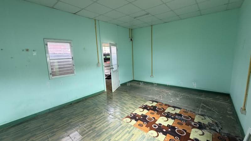 บ้าน/โกดัง/ออฟฟิศ บางบอน 1 ซอย 11 แยก 4 | แขวงบางบอน เขตบางขุนเทียน, กรุงเทพ, กัลปพฤกษ์, บางบอน, กรุงเทพ, 180 ตร.ม., ทาวน์เฮ้าส์ ขาย, โดย สุกัญญา แทนทำนุ, 500628591 - DDproperty.com