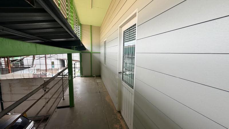 บ้าน/โกดัง/ออฟฟิศ บางบอน 1 ซอย 11 แยก 4 | แขวงบางบอน เขตบางขุนเทียน, Bangkok, กัลปพฤกษ์, Bang Bon, Bangkok, 2 Bedrooms, 180 sqm, Townhouse For Sale, by Sugunya Tantumnu, 500628591 - DDproperty.com