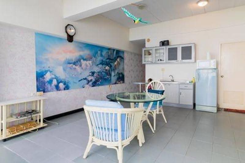 Hua Hin Bluewave Beach Resort : บลูเวฟ หัวหิน, ประจวบคีรีขันธ์, 37 ถนน เขาตะเกียบ, หนองแก, หัวหิน, ประจวบคีรีขันธ์, 98 ตร.ม., คอนโด ขาย, โดย Sita Shrestha, 500628592 - DDproperty.com