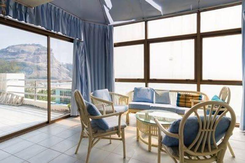 Hua Hin Bluewave Beach Resort : บลูเวฟ หัวหิน, ประจวบคีรีขันธ์, 37 ถนน เขาตะเกียบ, หนองแก, หัวหิน, ประจวบคีรีขันธ์, 98 ตร.ม., คอนโด ขาย, โดย Sita Shrestha, 500628592 - DDproperty.com