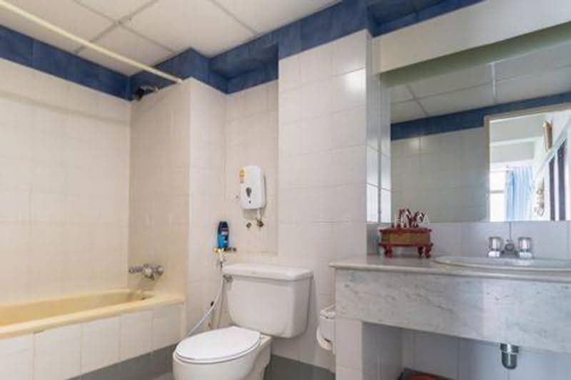 Hua Hin Bluewave Beach Resort : บลูเวฟ หัวหิน, ประจวบคีรีขันธ์, 37 ถนน เขาตะเกียบ, หนองแก, หัวหิน, ประจวบคีรีขันธ์, 98 ตร.ม., คอนโด ขาย, โดย Sita Shrestha, 500628592 - DDproperty.com
