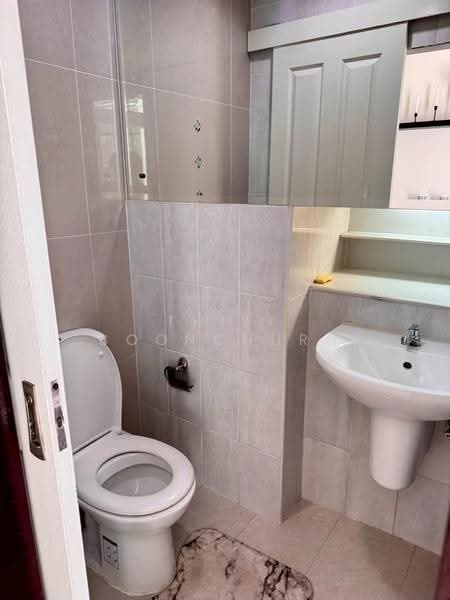 Baan Klang Muang Urbanion Rama 9-Ladprao, Bangkok, Soi Ladprao 84, Ladprao Road, Wang Thonglang, Bangkok, 3 Bedrooms, 180 sqm, Townhouse For Rent, by Thiti Boonchurn, 500628595 - DDproperty.com