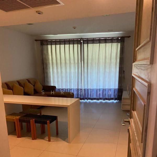 Marrakesh Residences : มาราเกซ เรสซิเดนซ์, ประจวบคีรีขันธ์, 63-411 ถนนเพชรเกษม, หนองแก, หัวหิน, ประจวบคีรีขันธ์, 54 ตร.ม., คอนโด ขาย, โดย Sita Shrestha, 500628597 - DDproperty.com