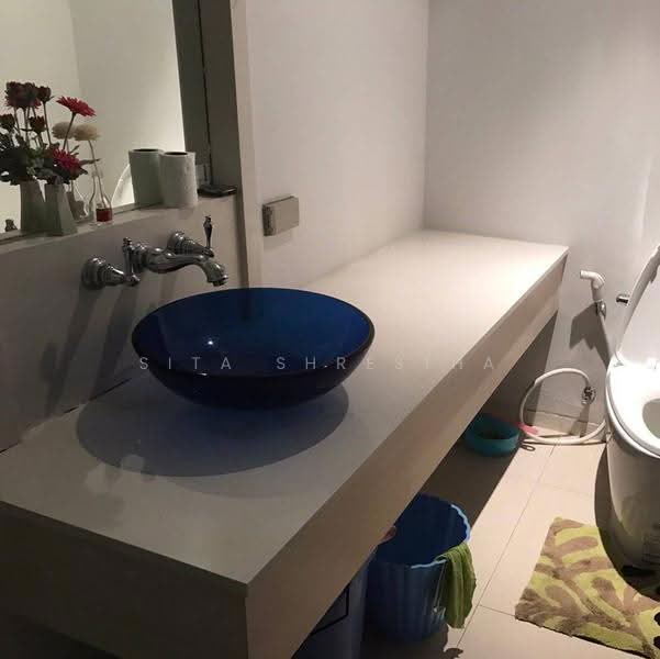 Marrakesh Residences : มาราเกซ เรสซิเดนซ์, ประจวบคีรีขันธ์, 63-411 ถนนเพชรเกษม, หนองแก, หัวหิน, ประจวบคีรีขันธ์, 54 ตร.ม., คอนโด ขาย, โดย Sita Shrestha, 500628597 - DDproperty.com