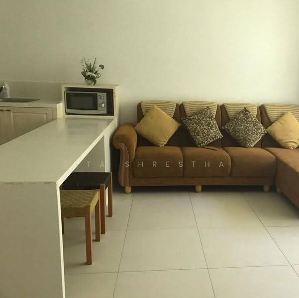 Marrakesh Residences, Prachuap Khiri Khan, 63-411 Petchkasem Road, Nong Kae, Hua Hin, Prachuap Khiri Khan, 1 Bedroom, 54 sqm, Condo For Sale, by Sita Shrestha, 500628597 - DDproperty.com