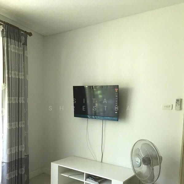 Marrakesh Residences : มาราเกซ เรสซิเดนซ์, ประจวบคีรีขันธ์, 63-411 ถนนเพชรเกษม, หนองแก, หัวหิน, ประจวบคีรีขันธ์, 54 ตร.ม., คอนโด ขาย, โดย Sita Shrestha, 500628597 - DDproperty.com