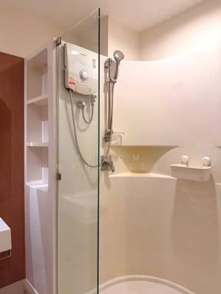 The Bangkok Sathorn-Taksin, Bangkok, Krung Thonburi, Bang Lam Phu Lang, Khlong San, Bangkok, 2 Bedrooms, 71 sqm, Condo For Rent, by Phoom Imruangsri, 500628598 - DDproperty.com