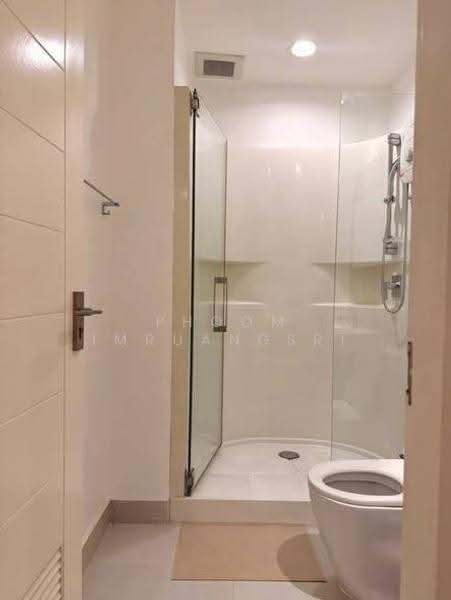 The Bangkok Sathorn-Taksin, Bangkok, Krung Thonburi, Bang Lam Phu Lang, Khlong San, Bangkok, 2 Bedrooms, 71 sqm, Condo For Sale, by Phoom Imruangsri, 500628601 - DDproperty.com