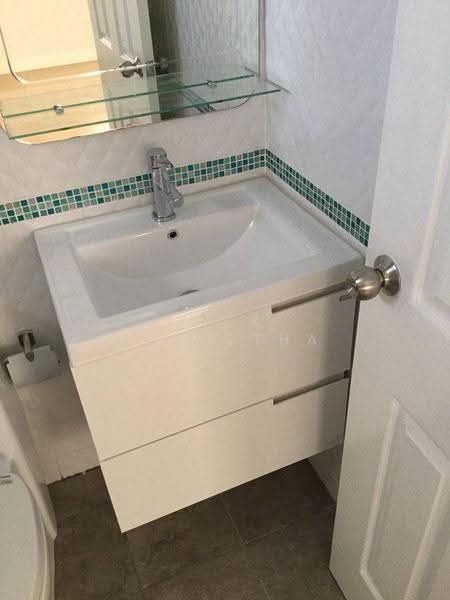 undefined, Prachuap Khiri Khan, Hin Lek Fai, Hua Hin, Prachuap Khiri Khan, 2 Bedrooms, 132 sqm, Single Detached House For Sale, by Sita Shrestha, 500628602 - DDproperty.com