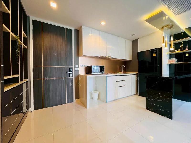Nara 9 by Eastern Star, Bangkok, Naradhiwas Rajanagarindra Road, Thung Maha Mek, Sathon, Bangkok, 2 Bedrooms, 66 sqm, Condo For Rent, by BetterLiving Estate, 500628606 - DDproperty.com
