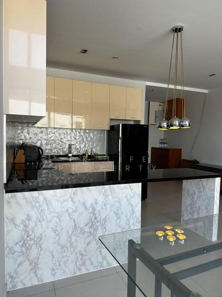 Icon Park Kamala : ไอคอน พาร์ค, ภูเก็ต, กมลา, กะทู้, ภูเก็ต, 135 ตร.ม., คอนโด ให้เช่า, โดย PK LIFE Property, 500628619 - DDproperty.com