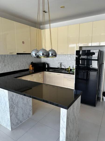 Icon Park Kamala, Phuket, Kammala, Kathu, Phuket, 2 Bedrooms, 135 sqm, Condo For Rent, by PK LIFE Property, 500628619 - DDproperty.com