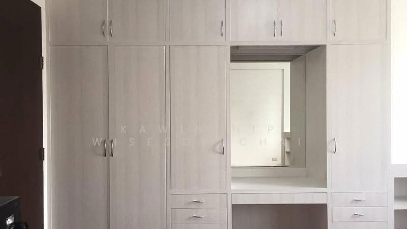 Kanta Mansion, Bangkok, 73 Soi Sukhumvit 26, Khong Tan, Khlong Toei, Bangkok, 3 Bedrooms, 265 sqm, Apartment For Rent, by Kawinthip Wisesdenchai, 500628620 - DDproperty.com