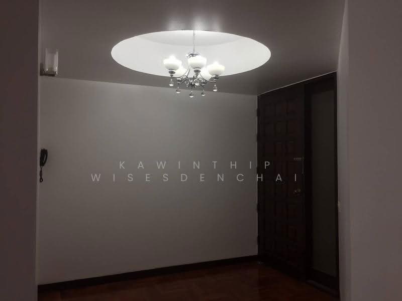 Kanta Mansion, Bangkok, 73 Soi Sukhumvit 26, Khong Tan, Khlong Toei, Bangkok, 3 Bedrooms, 265 sqm, Apartment For Rent, by Kawinthip Wisesdenchai, 500628620 - DDproperty.com