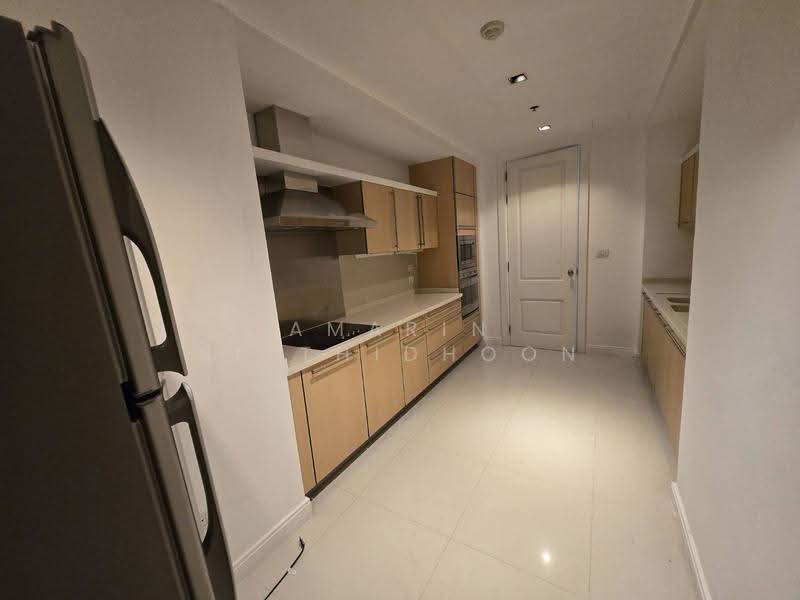 Athenee Residence, Bangkok, 65 Witthayu Road, Lumphini, Pathum Wan, Bangkok, 3 Bedrooms, 178 sqm, Condo For Rent, by Amarin Sitthidhoon, 500628638 - DDproperty.com