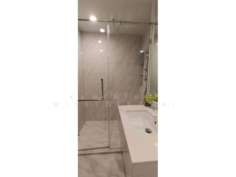 Coco Parc, Bangkok, 1150  Rama 4 Road, Khlong Toei, Bangkok, 2 Bedrooms, 67 sqm, Condo For Rent, by Kawinthip Wisesdenchai, 500628650 - DDproperty.com