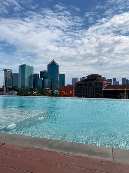 Vantage Ratchavipa : แวนเทจ รัชวิภา, กรุงเทพ, กรุงเทพมหานคร, ลาดยาว, จตุจักร, กรุงเทพ, 48 ตร.ม., คอนโด ขาย, โดย Nop Satjavitvisarn, 500628652 - DDproperty.com