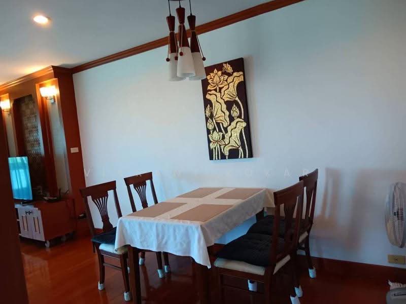Wongamat Privacy Resort & Residence, Chon Buri (Pattaya), Na Kloe, Bang Lamung (Pattaya), Chon Buri (Pattaya), 1 Bedroom, 73 sqm, Condo For Sale, by Vikrant Kokar, 500628653 - DDproperty.com