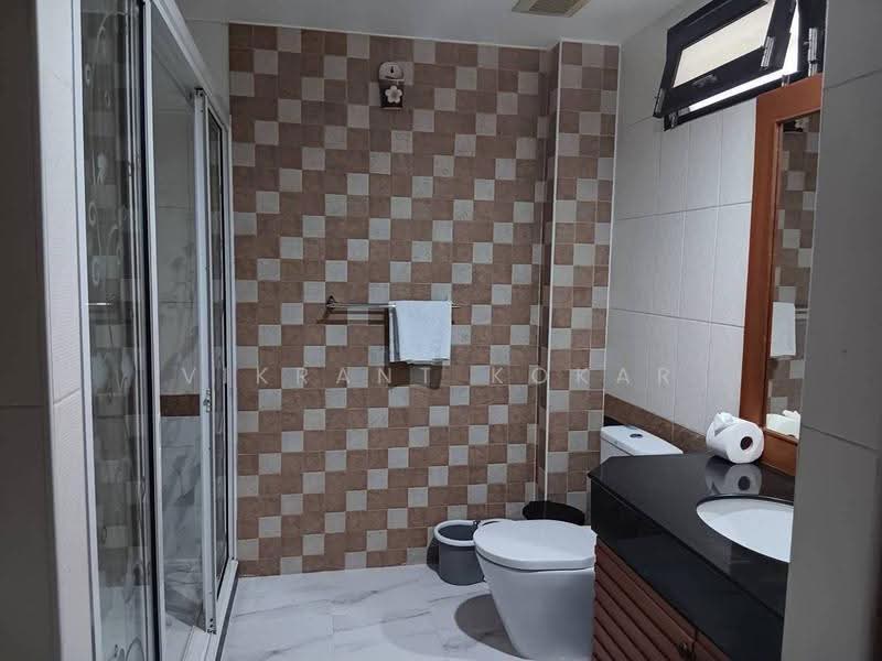 Wongamat Privacy Resort & Residence, Chon Buri (Pattaya), Na Kloe, Bang Lamung (Pattaya), Chon Buri (Pattaya), 1 Bedroom, 73 sqm, Condo For Sale, by Vikrant Kokar, 500628653 - DDproperty.com