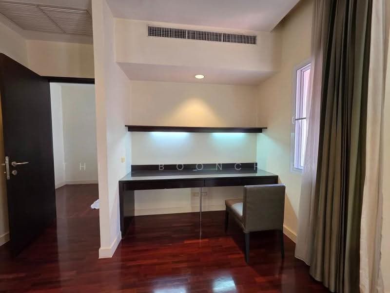 Bangkok Villa : บางกอกวิลล่า, กรุงเทพ, ถนนประดิษฐ์มนูธรรม, วังทองหลาง, กรุงเทพ, 240 ตร.ม., บ้านเดี่ยว ให้เช่า, โดย Thiti Boonchurn, 500628656 - DDproperty.com