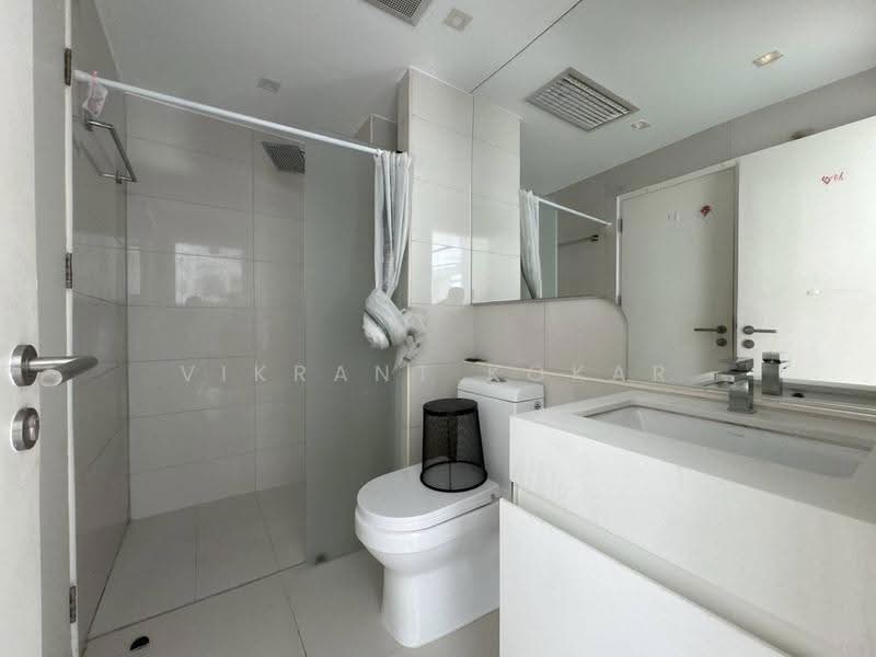 City Center Residence, Chon Buri (Pattaya), ถนนพัทยาสาย3 เมืองพัทยา อำเภอบางละมุง ชลบุรี, Nong Pru, Bang Lamung (Pattaya), Chon Buri (Pattaya), 1 Bedroom, 35 sqm, Condo For Sale, by Vikrant Kokar, 500628662 - DDproperty.com