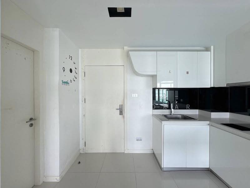 City Center Residence, Chon Buri (Pattaya), ถนนพัทยาสาย3 เมืองพัทยา อำเภอบางละมุง ชลบุรี, Nong Pru, Bang Lamung (Pattaya), Chon Buri (Pattaya), 1 Bedroom, 35 sqm, Condo For Sale, by Vikrant Kokar, 500628662 - DDproperty.com