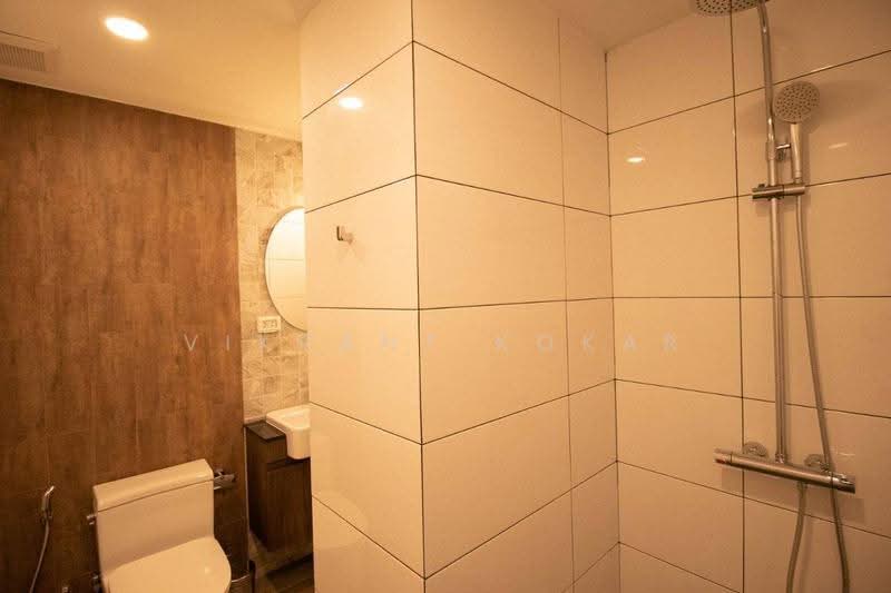 Econdo Bang Saray, Chon Buri (Pattaya), Moo 2, Sukhumvit Road, Bang Sa-re, Sattahip, Chon Buri (Pattaya), 1 Bedroom, 40 sqm, Condo For Sale, by Vikrant Kokar, 500628670 - DDproperty.com