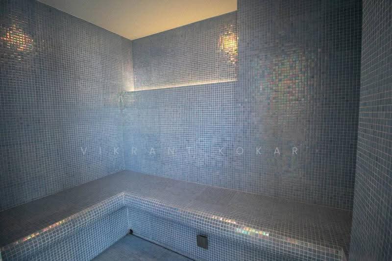 Econdo Bang Saray, Chon Buri (Pattaya), Moo 2, Sukhumvit Road, Bang Sa-re, Sattahip, Chon Buri (Pattaya), 1 Bedroom, 40 sqm, Condo For Sale, by Vikrant Kokar, 500628670 - DDproperty.com