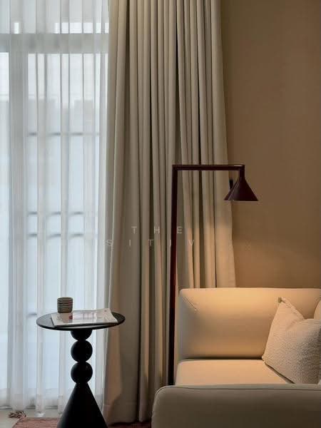 Casa Condo CMU, Chiang Mai, Chiang Mai, Chiang Mai City, Suthep, Su Thep, Muang Chiang Mai, Chiang Mai, 1 Bedroom, 30 sqm, Condo For Sale, by The Positive ที่ดิน บ้าน คอนโด, 500628672 - DDproperty.com