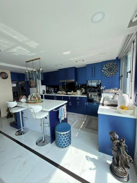 NorthShore, Chon Buri (Pattaya), Beach Road, Bang Lamung, Bang Lamung (Pattaya), Chon Buri (Pattaya), 2 Bedrooms, 190 sqm, Condo For Sale, by Sita Shrestha, 500628679 - DDproperty.com