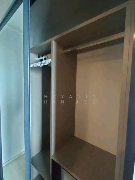 Noble Ploenchit, Bangkok, 1035 Ploenchit  Road, Lumphini, Pathum Wan, Bangkok, 1 Bedroom, 58 sqm, Condo For Rent, by Chayanin Khanijou, 500628681 - DDproperty.com