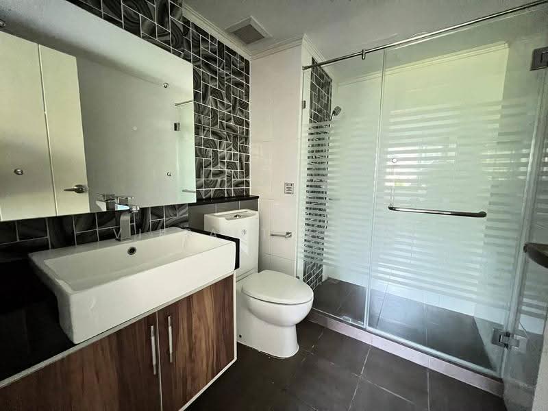 Dusit Grand Park, Chon Buri (Pattaya), 384/206, Moo 12, Jomtiensaineung Road, Bang Lamung, Bang Lamung (Pattaya), Chon Buri (Pattaya), 1 Bedroom, 35 sqm, Condo For Sale, by Vikrant Kokar, 500628682 - DDproperty.com