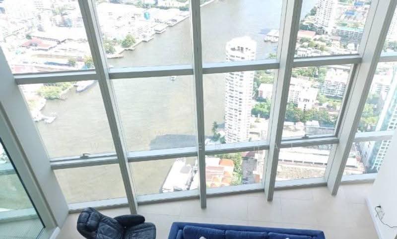 The River (Bangna-Lake 26 Community) : เดอะ ริเวอร์, สมุทรปราการ, บางเสาธง, สมุทรปราการ, 410 ตร.ม., คอนโด ให้เช่า, โดย Kawinthip Wisesdenchai, 500628684 - DDproperty.com