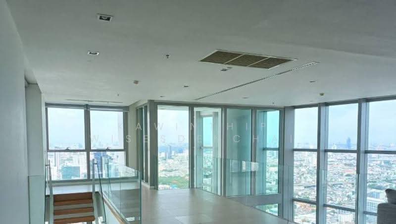 The River (Bangna-Lake 26 Community) : เดอะ ริเวอร์, สมุทรปราการ, บางเสาธง, สมุทรปราการ, 410 ตร.ม., คอนโด ให้เช่า, โดย Kawinthip Wisesdenchai, 500628684 - DDproperty.com