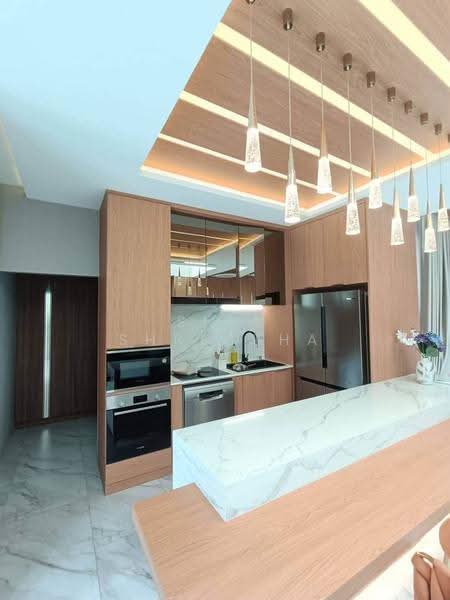 undefined, ชลบุรี, โป่ง, บางละมุง, ชลบุรี, 300 ตร.ม., วิลล่า ขาย, โดย Sita Shrestha, 500628687 - DDproperty.com