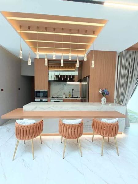 undefined, ชลบุรี, โป่ง, บางละมุง, ชลบุรี, 300 ตร.ม., วิลล่า ขาย, โดย Sita Shrestha, 500628687 - DDproperty.com