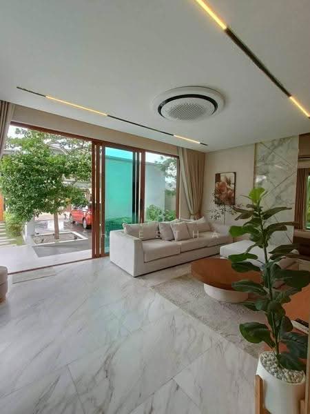 undefined, ชลบุรี, โป่ง, บางละมุง, ชลบุรี, 300 ตร.ม., วิลล่า ขาย, โดย Sita Shrestha, 500628687 - DDproperty.com