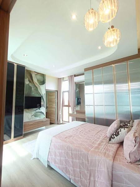 undefined, ชลบุรี, โป่ง, บางละมุง, ชลบุรี, 300 ตร.ม., วิลล่า ขาย, โดย Sita Shrestha, 500628687 - DDproperty.com