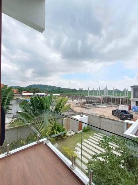 undefined, ชลบุรี, โป่ง, บางละมุง, ชลบุรี, 300 ตร.ม., วิลล่า ขาย, โดย Sita Shrestha, 500628687 - DDproperty.com