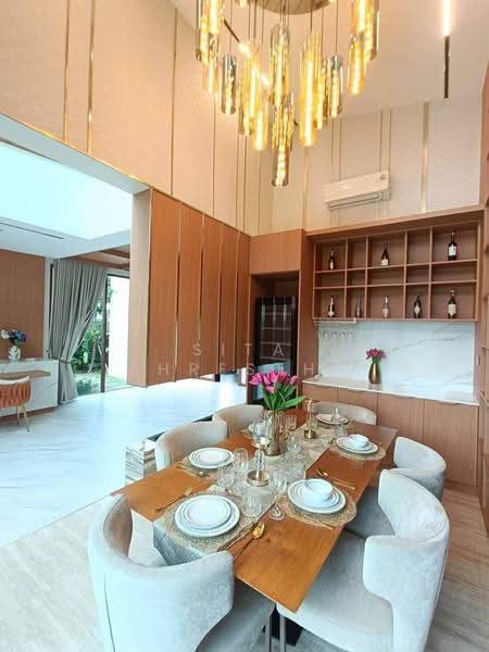 undefined, ชลบุรี, โป่ง, บางละมุง, ชลบุรี, 300 ตร.ม., วิลล่า ขาย, โดย Sita Shrestha, 500628687 - DDproperty.com