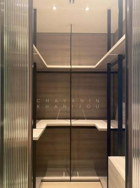 Scope Langsuan, Bangkok, Soi Lang Suan, Lumphini, Pathum Wan, Bangkok, 1 Bedroom, 85 sqm, Condo For Rent, by Chayanin Khanijou, 500628688 - DDproperty.com